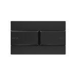 صفحه کلید فلاش تانک توکار ایمن آب مدل هماک (عرضه سارودی)