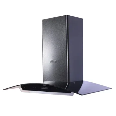 هود شومینه ای بیمکث مدل B2010