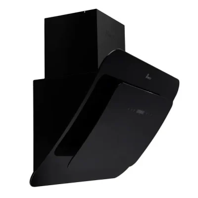 هود مورب بیمکث مدل B2044