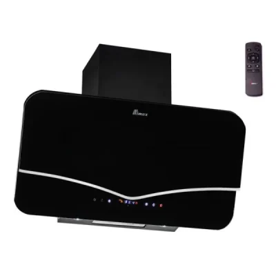 هود مورب بیمکث مدل B2048