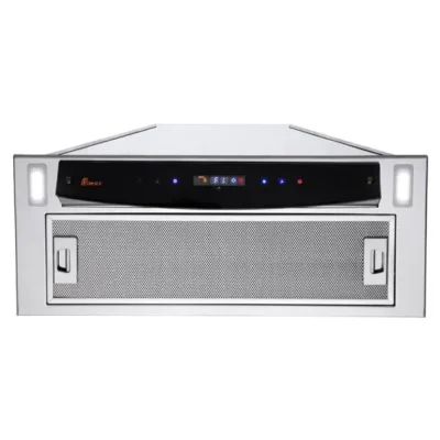 هود مخفی بیمکث مدل B2052