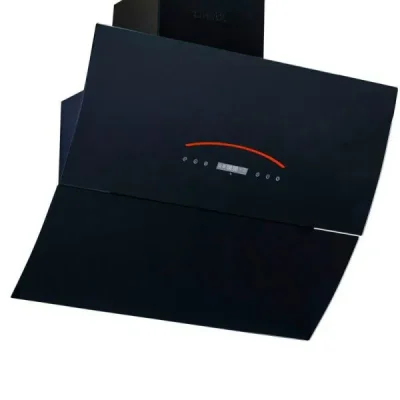 هود مورب بیمکث مدل B2063