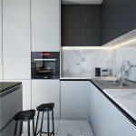 فر توکار کن مدل E6599