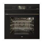 فر توکار کن مدل کلر KELLER