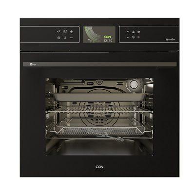 فر توکار کن مدل کلر KELLER