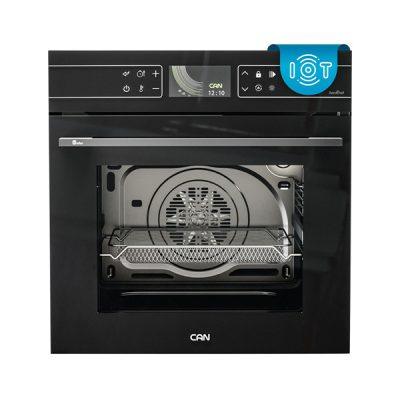 فر توکار کن مدل کلر KELLER IOT