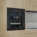 فر توکار کن مدل فابیو FABIO