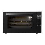 فر روکار کن مدل جولیا پلاس JULIA+