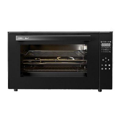 فر روکار کن مدل جولیا پلاس JULIA+