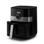 هواپز بدون روغن کن مدل 2064BT