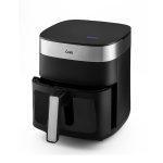 هواپز بدون روغن کن مدل 2054BT