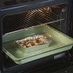 فر توکار کن مدل اولیور OLIVER_M