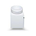 روشویی روکابینتی پارس سرام مدل یوتاب 56