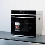 فر توکار کن مدل پوینت POINT