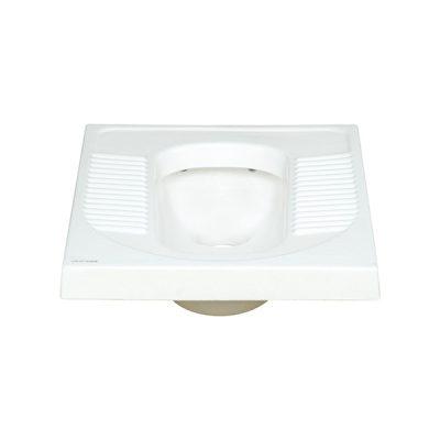 توالت ایرانی پارس سرام مدل آرین 18