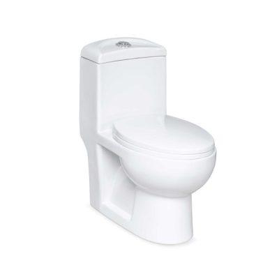 توالت فرنگی پارس سرام مدل ریما