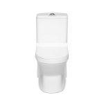 توالت فرنگی پارس سرام مدل دایانا