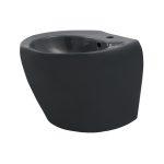 روشویی نیم پایه آرمیتاژ مدل آرمیتا (عاج)