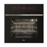 فر توکار کن مدل E6502