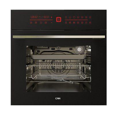 فر توکار کن مدل E6502