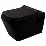 توالت فرنگی والهنگ آرمیتاژ مدل آیدا