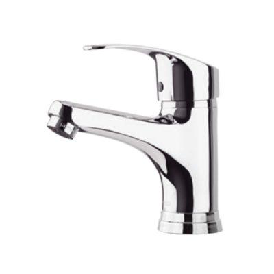 شیر روشویی ویسپرد مدل اسپانیایی