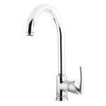 شیر ظرفشویی ویسپرد مدل مرجان