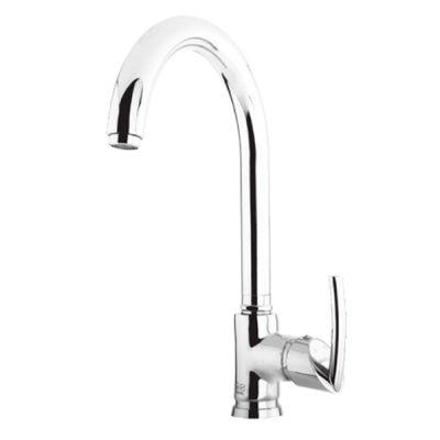 شیر ظرفشویی ویسپرد مدل مرجان