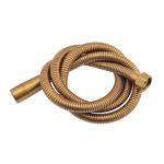 شلنگ توالت ویسپرد