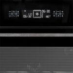 فر توکار کن مدل E6598