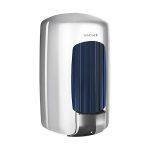 جامایع دیواری ایمن آب مدل مهتاب (عرضه سارودی)