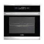 فر توکار کن مدل E6598M