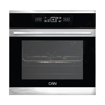 فر توکار کن مدل E6598M