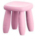 چهارپایه حمام ایمن آب مدل ورونا (عرضه سارودی)