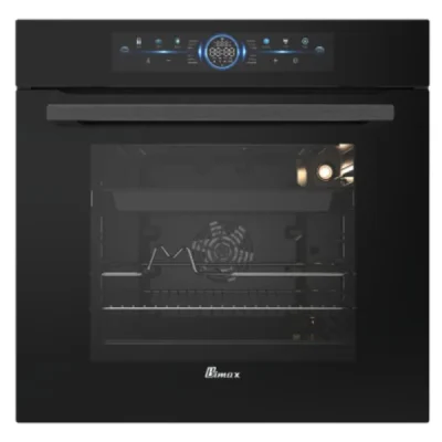 فر برقی توکار بیمکث مدل ۳۱۰۱