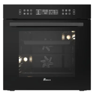 فر برقی توکار بیمکث مدل ۳۱۰۲