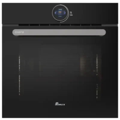 فر برقی توکار بیمکث مدل ۳۱۰۳