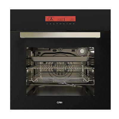 فر توکار کن مدل E6599