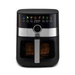 هواپز بدون روغن کن مدل 2064BT