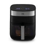 هواپز بدون روغن کن مدل 2054BT