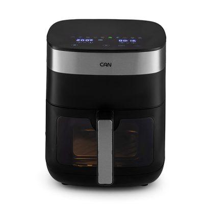 هواپز بدون روغن کن مدل 2054BT