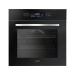 فر توکار کن مدل E6501