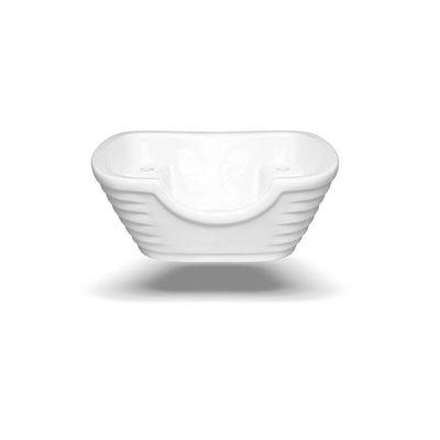 سرشور روکابینتی پارس سرام مدل آبشار 56