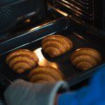 فر توکار کن مدل پوینت POINT