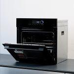 فر توکار کن مدل استون STONE