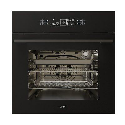 فر توکار کن مدل E6598