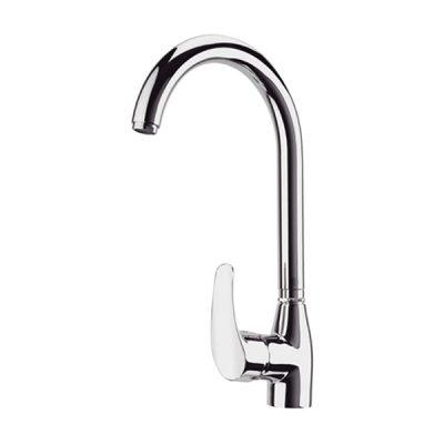 شیر ظرفشویی ویسپرد مدل اسپانیایی