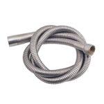 شلنگ توالت ویسپرد