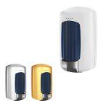 جامایع دیواری ایمن آب مدل مهتاب (عرضه سارودی)