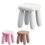 چهارپایه حمام ایمن آب مدل ورونا (عرضه سارودی)